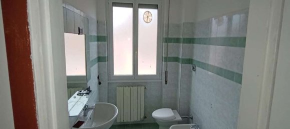 Apartamento de 3 habitaciónes en Pavia, Italy No. 180449 8