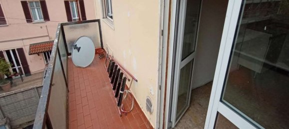 Apartamento de 3 habitaciónes en Pavia, Italy No. 180449 10