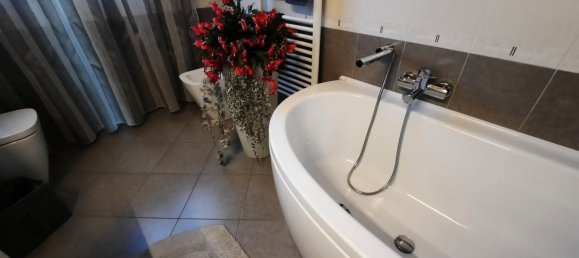 6 rooms Villa in Adria, Italy No. 220898 19