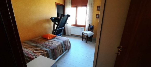 6 rooms Villa in Adria, Italy No. 220898 38