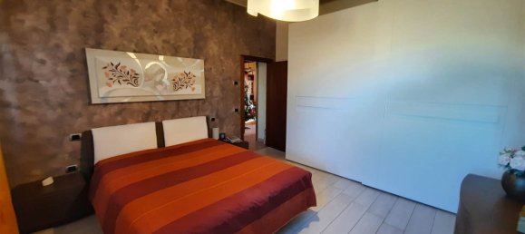 6 rooms Villa in Adria, Italy No. 220898 25