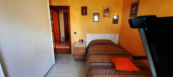 6 rooms Villa in Adria, Italy No. 220898 40