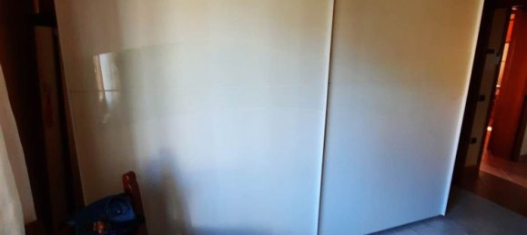 6 rooms Villa in Adria, Italy No. 220898 41