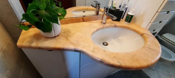 6 rooms Villa in Adria, Italy No. 220898 30