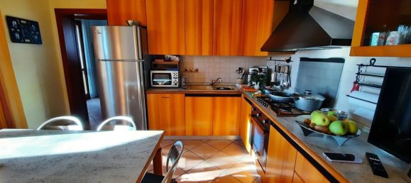 6 rooms Villa in Adria, Italy No. 220898 4