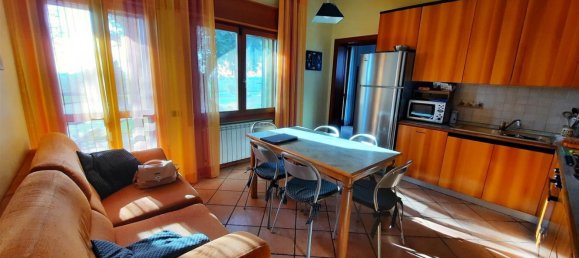 6 rooms Villa in Adria, Italy No. 220898 20