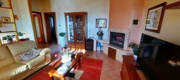 6 rooms Villa in Adria, Italy No. 220898 11