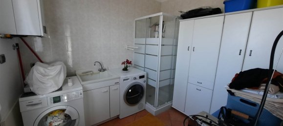 6 rooms Villa in Adria, Italy No. 220898 37