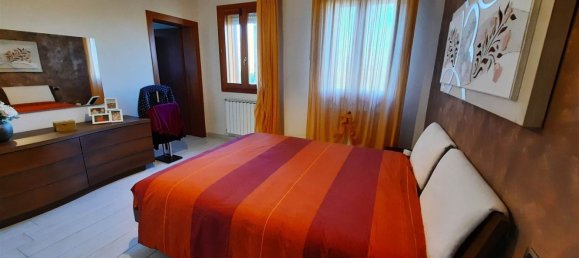 6 rooms Villa in Adria, Italy No. 220898 23