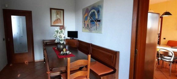 6 rooms Villa in Adria, Italy No. 220898 28