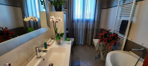 6 rooms Villa in Adria, Italy No. 220898 18