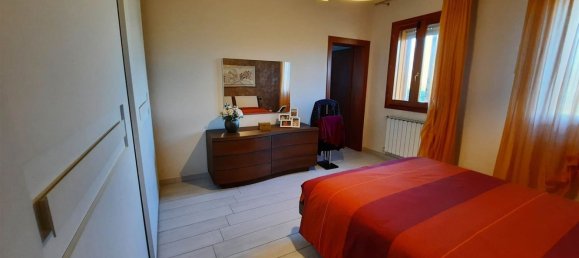 6 rooms Villa in Adria, Italy No. 220898 47