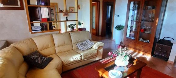 6 rooms Villa in Adria, Italy No. 220898 34