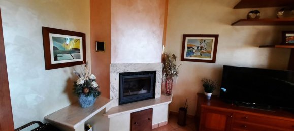 6 rooms Villa in Adria, Italy No. 220898 36