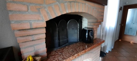 6 rooms Villa in Adria, Italy No. 220898 8