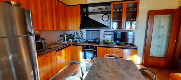 6 rooms Villa in Adria, Italy No. 220898 22