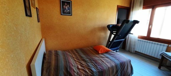 6 rooms Villa in Adria, Italy No. 220898 39