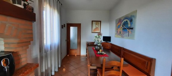 6 rooms Villa in Adria, Italy No. 220898 5