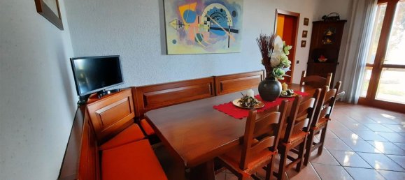 6 rooms Villa in Adria, Italy No. 220898 7