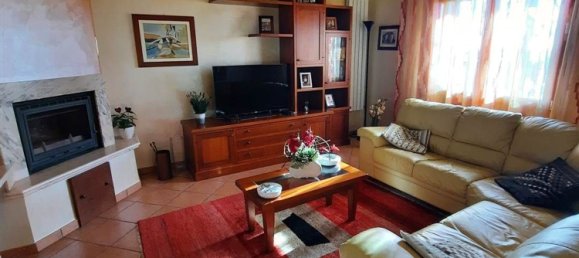 6 rooms Villa in Adria, Italy No. 220898 33