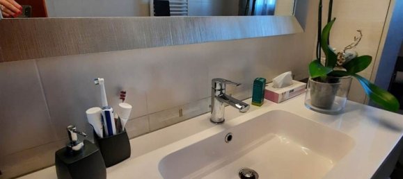 6 rooms Villa in Adria, Italy No. 220898 21