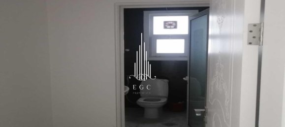 Villa T4 em Mohamed Bin Zayed City, UAE N.º 39252 18