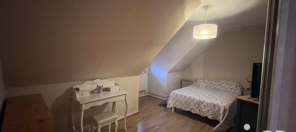 4 chambres Maison à Anzin, France No. 219014 4