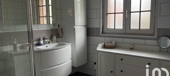 4 chambres Maison à Anzin, France No. 219014 7