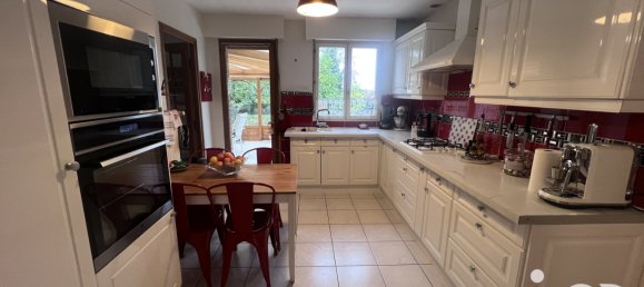 4 chambres Maison à Anzin, France No. 219014 2