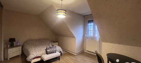 4 chambres Maison à Anzin, France No. 219014 5