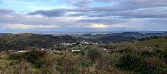 217040m² Land in Alenquer, Portugal No. 59504 40