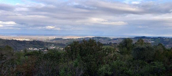 217040m² Land in Alenquer, Portugal No. 59504 35