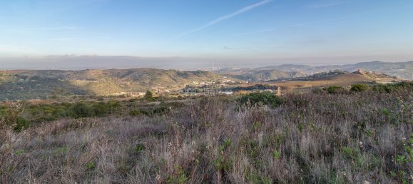 217040m² Land in Alenquer, Portugal No. 59504 24