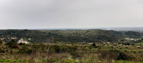 217040m² Land in Alenquer, Portugal No. 59504 9