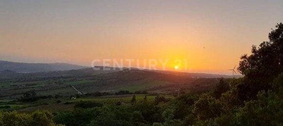 217040m² Land in Alenquer, Portugal No. 59504 16