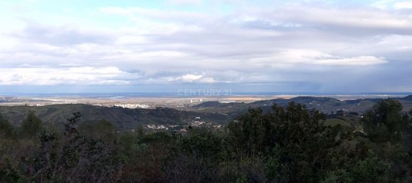 217040m² Land in Alenquer, Portugal No. 59504 34