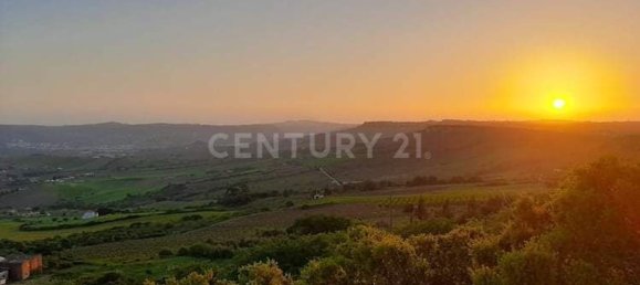 217040m² Land in Alenquer, Portugal No. 59504 14