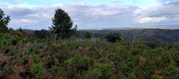 217040m² Land in Alenquer, Portugal No. 59504 39