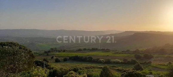217040m² Land in Alenquer, Portugal No. 59504 13