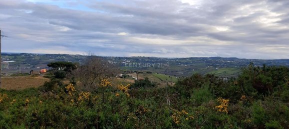 217040m² Land in Alenquer, Portugal No. 59504 37