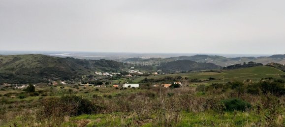 217040m² Land in Alenquer, Portugal No. 59504 5