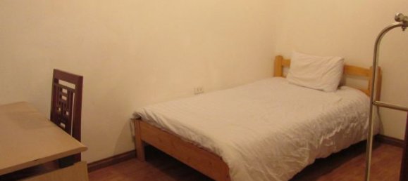2 bedrooms Apartment in Hoan Kiem, Vietnam No. 6541 11
