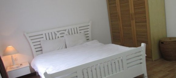 2 bedrooms Apartment in Hoan Kiem, Vietnam No. 6541 9