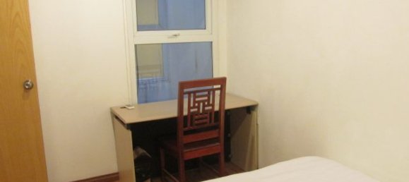 2 bedrooms Apartment in Hoan Kiem, Vietnam No. 6541 12
