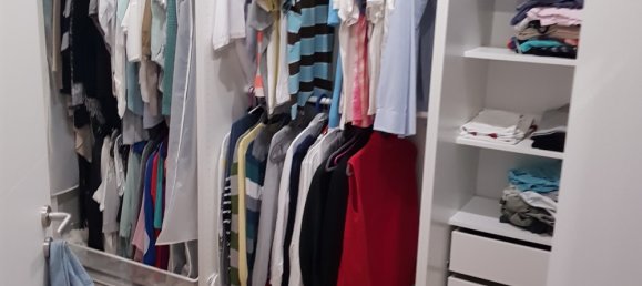 3 غرف نوم منزل في Neckar-Odenwald-Kreis, Germany رقم 37888 28