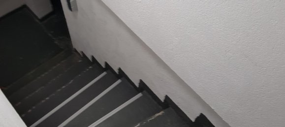 3 غرف نوم منزل في Neckar-Odenwald-Kreis, Germany رقم 37888 27