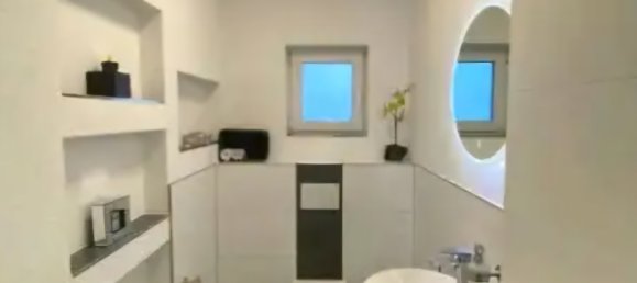 3 غرف نوم منزل في Neckar-Odenwald-Kreis, Germany رقم 37888 11