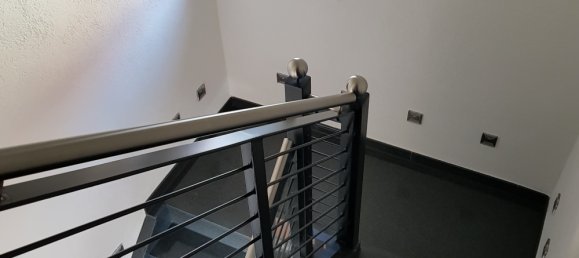 3 غرف نوم منزل في Neckar-Odenwald-Kreis, Germany رقم 37888 33