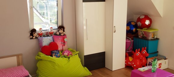 3 غرف نوم منزل في Neckar-Odenwald-Kreis, Germany رقم 37888 15