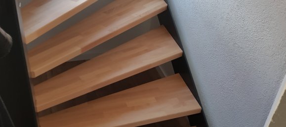 3 غرف نوم منزل في Neckar-Odenwald-Kreis, Germany رقم 37888 31